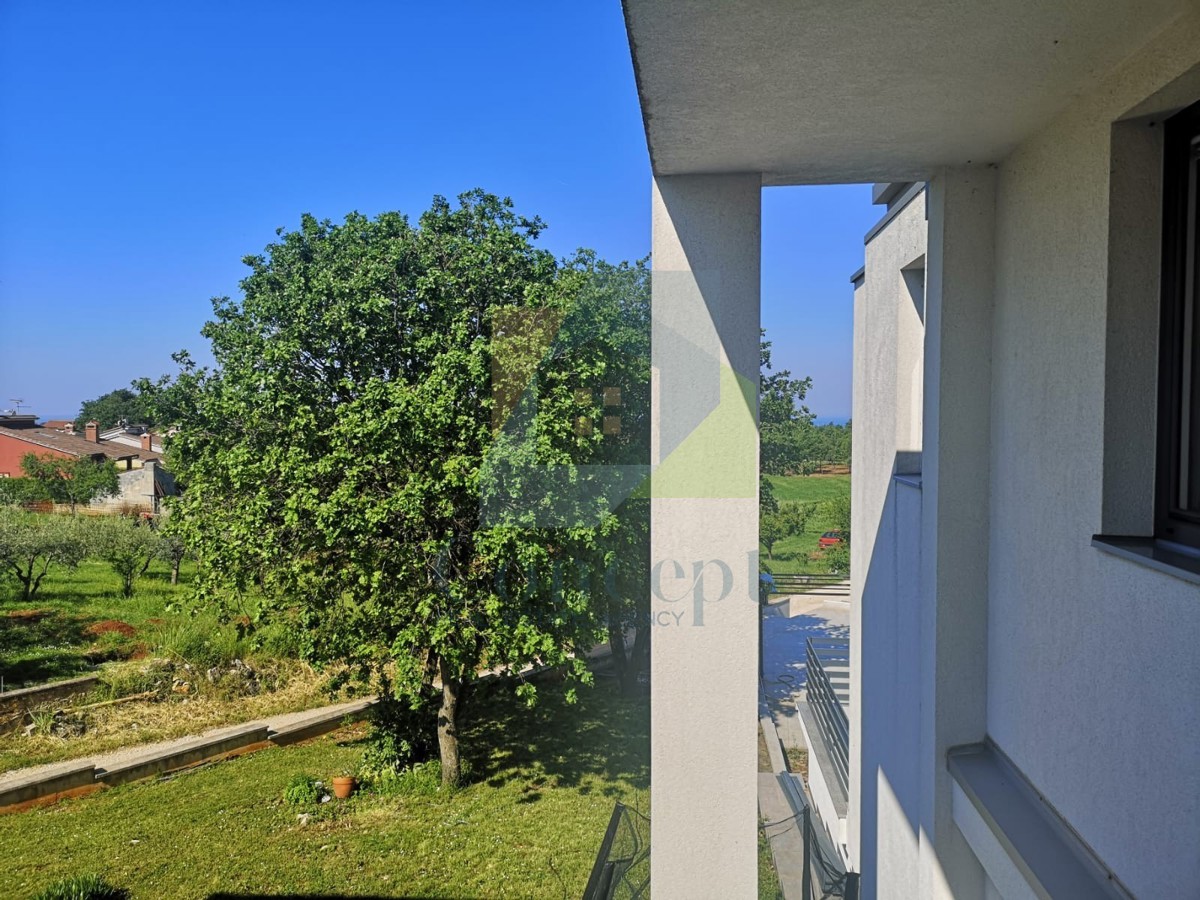 Casa In vendita - ISTARSKA POREČ
