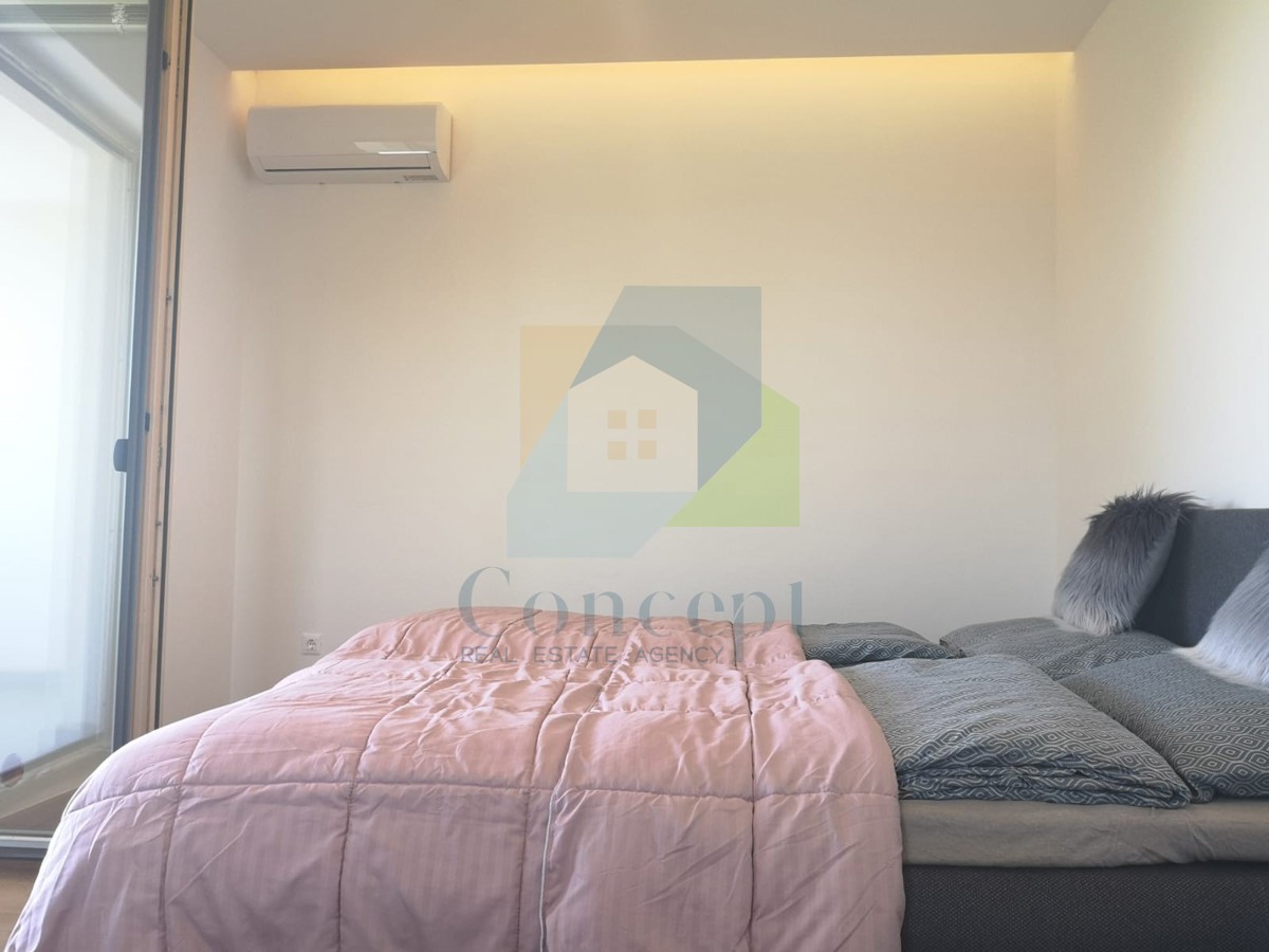 Casa In vendita - ISTARSKA POREČ