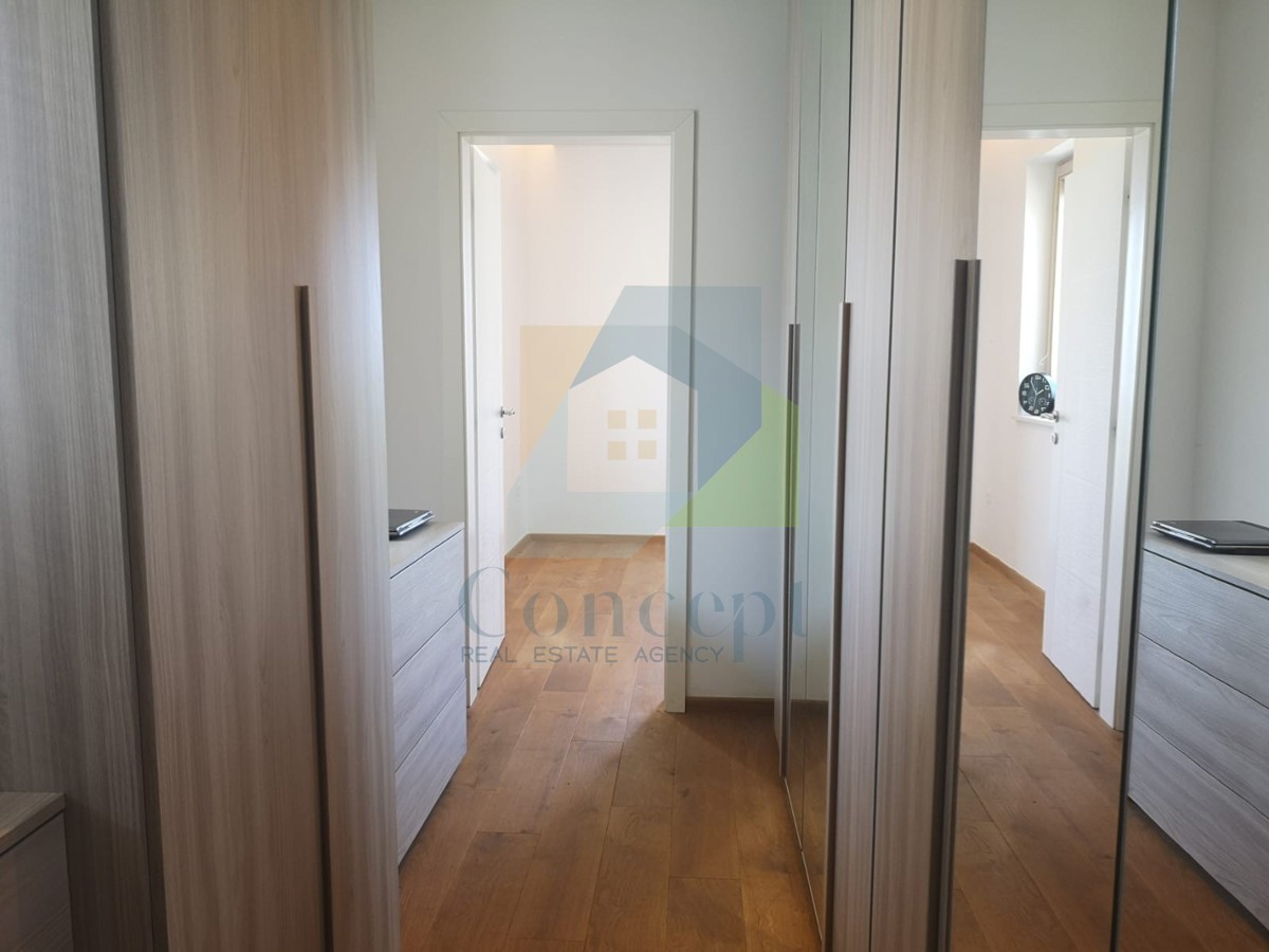 Casa In vendita - ISTARSKA POREČ