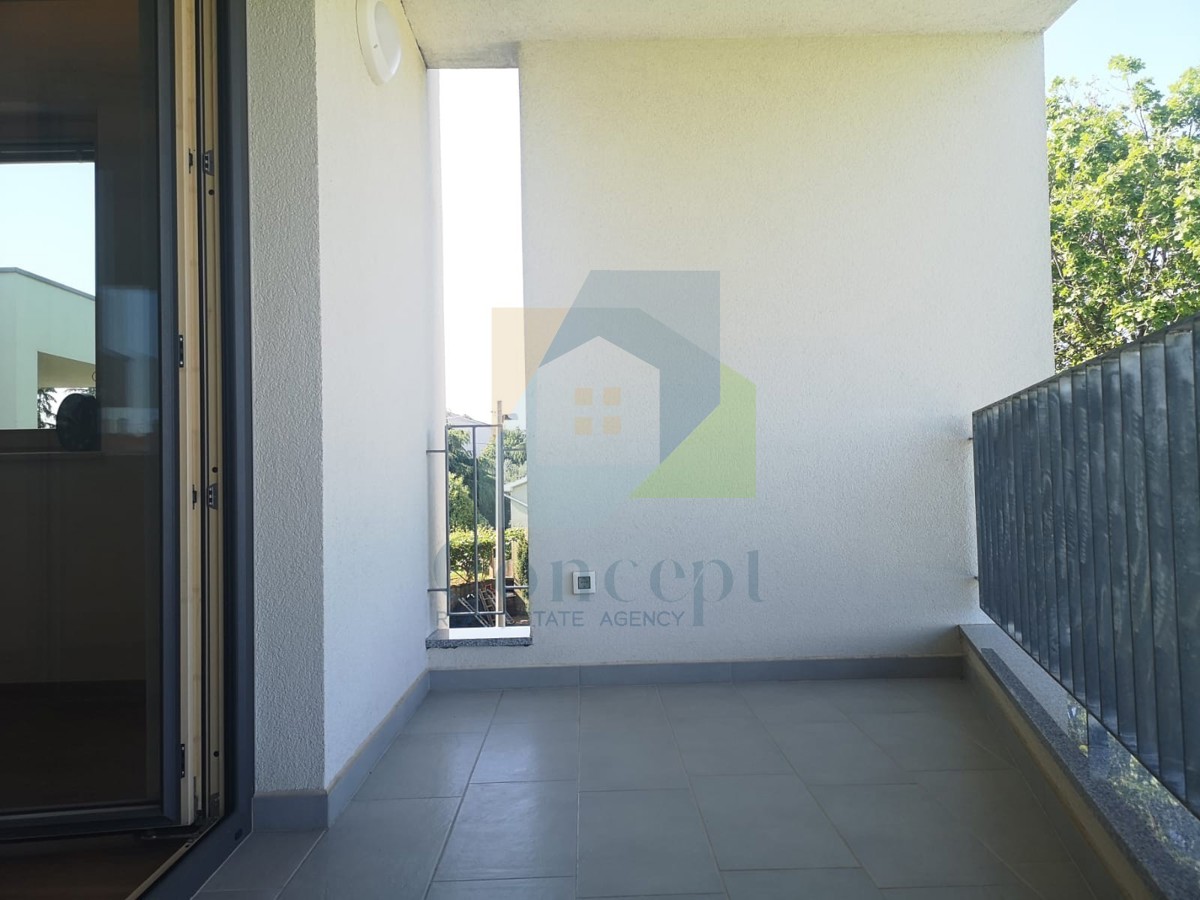 Casa In vendita - ISTARSKA POREČ