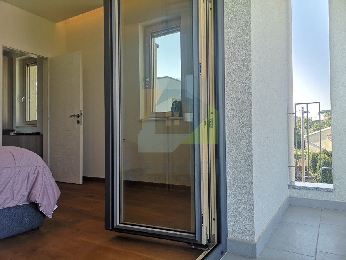 Casa In vendita - ISTARSKA POREČ