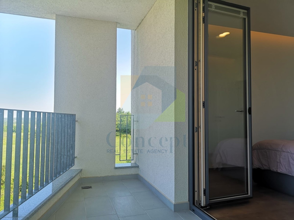 Casa In vendita - ISTARSKA POREČ