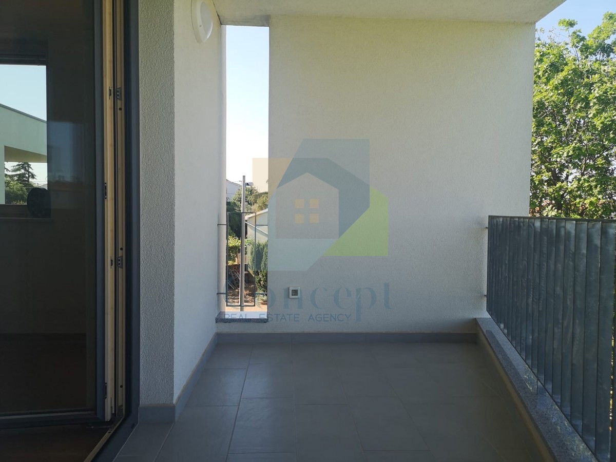 Casa In vendita - ISTARSKA POREČ