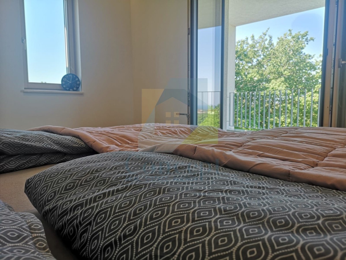Casa In vendita - ISTARSKA POREČ
