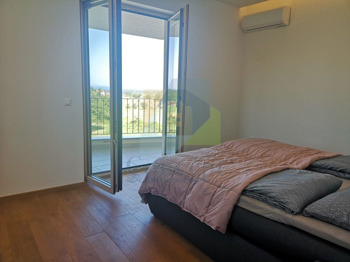 Casa In vendita - ISTARSKA POREČ