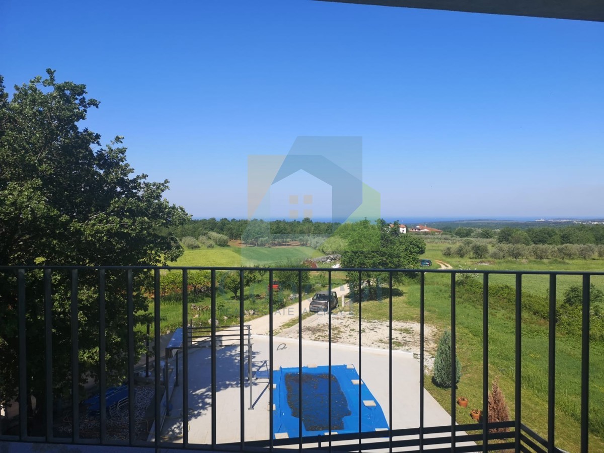 Casa In vendita - ISTARSKA POREČ