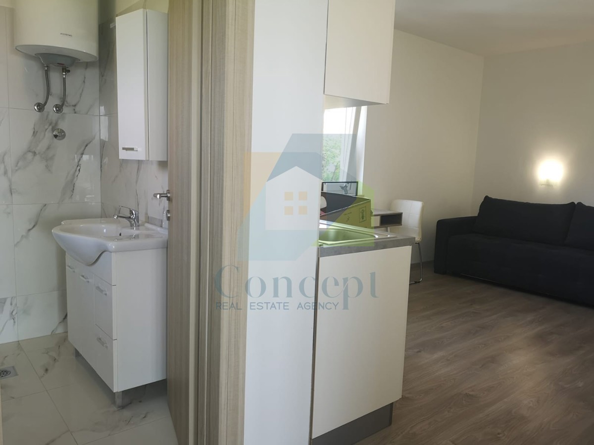 Casa In vendita - ISTARSKA POREČ