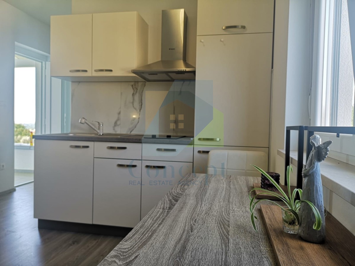 Casa In vendita - ISTARSKA POREČ