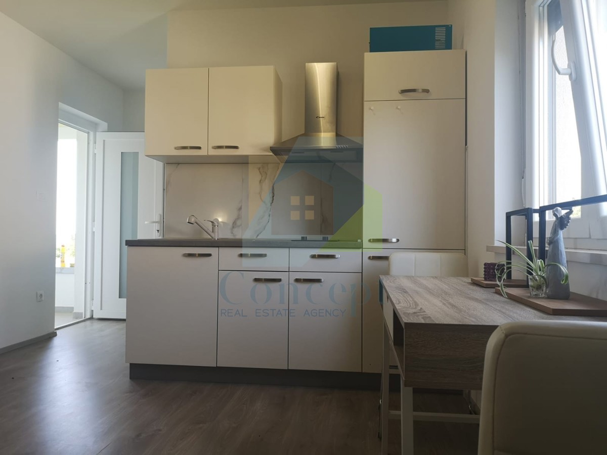 Casa In vendita - ISTARSKA POREČ