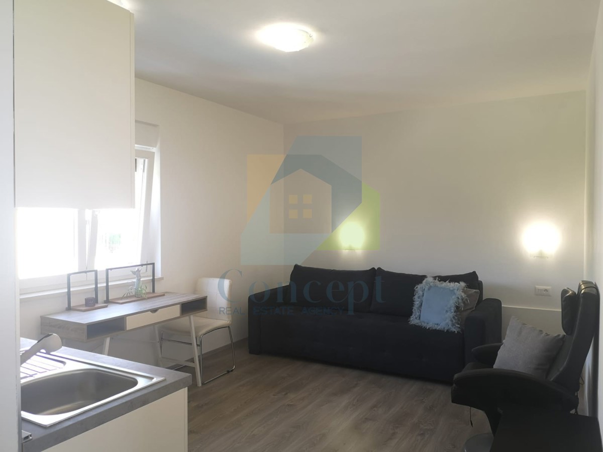 Casa In vendita - ISTARSKA POREČ