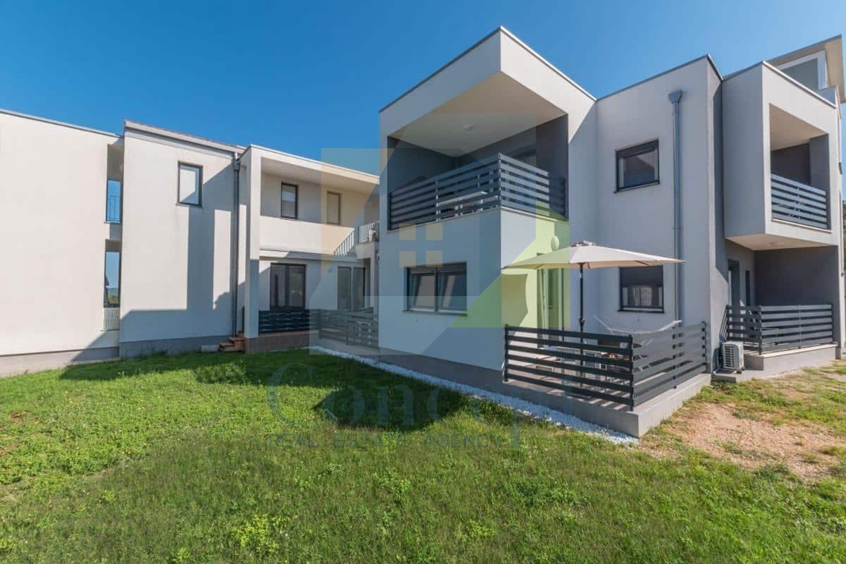 Casa In vendita - ISTARSKA POREČ