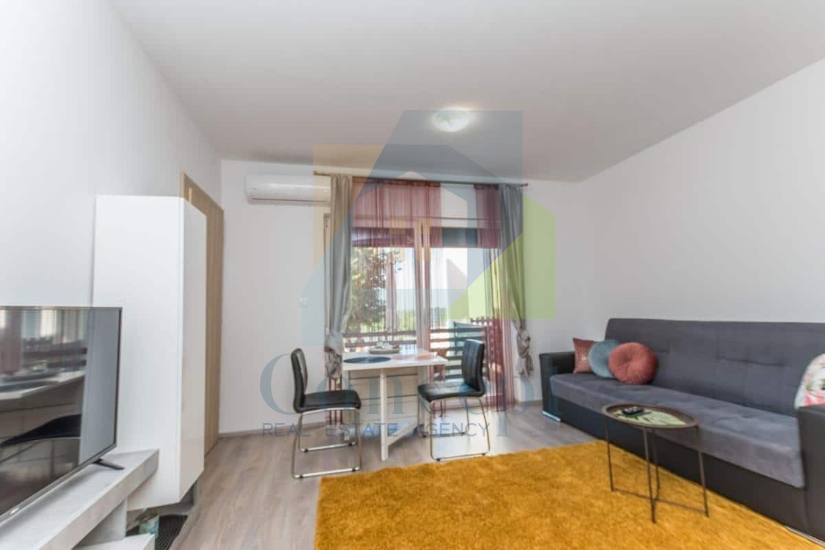 Casa In vendita - ISTARSKA POREČ