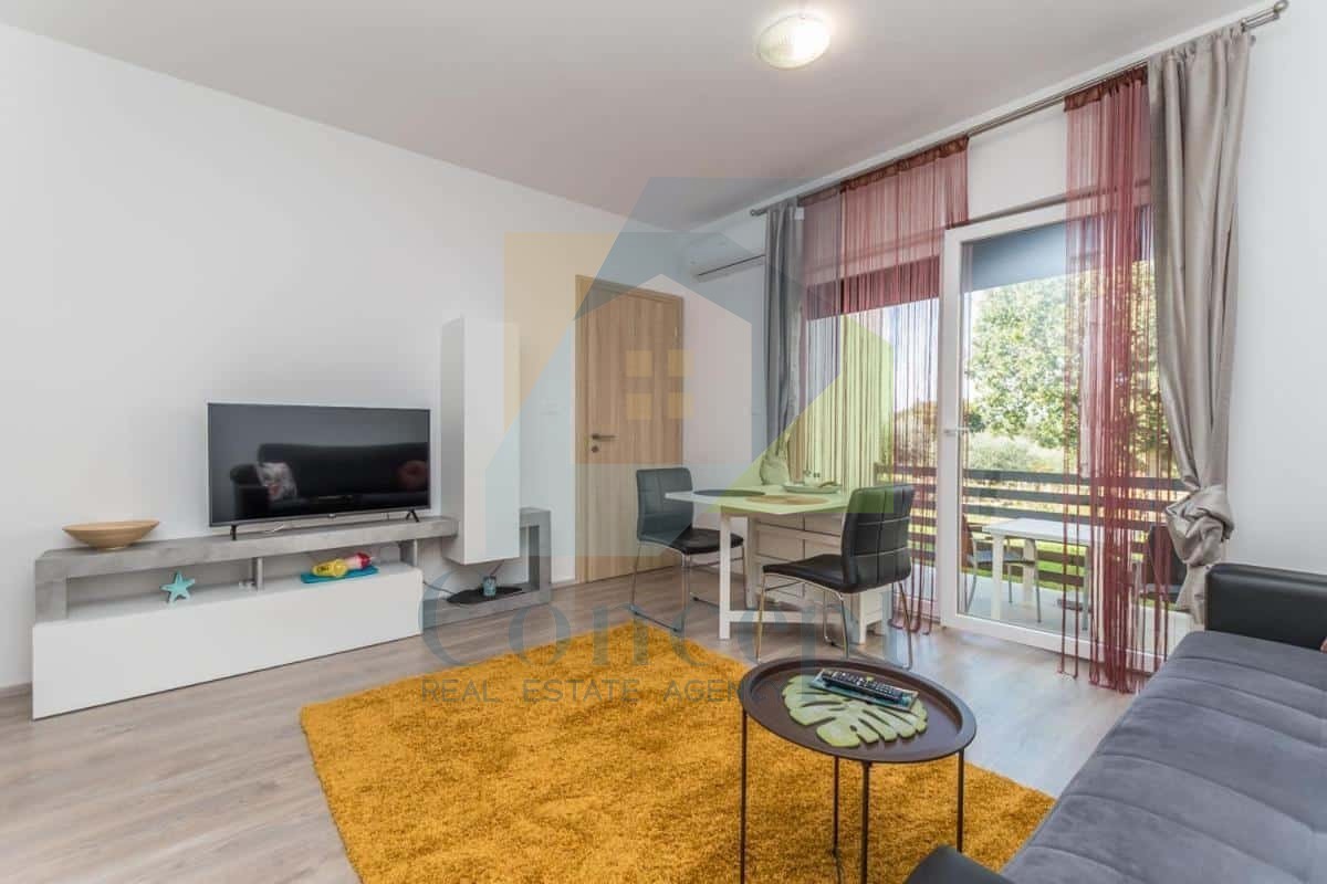 Casa In vendita - ISTARSKA POREČ