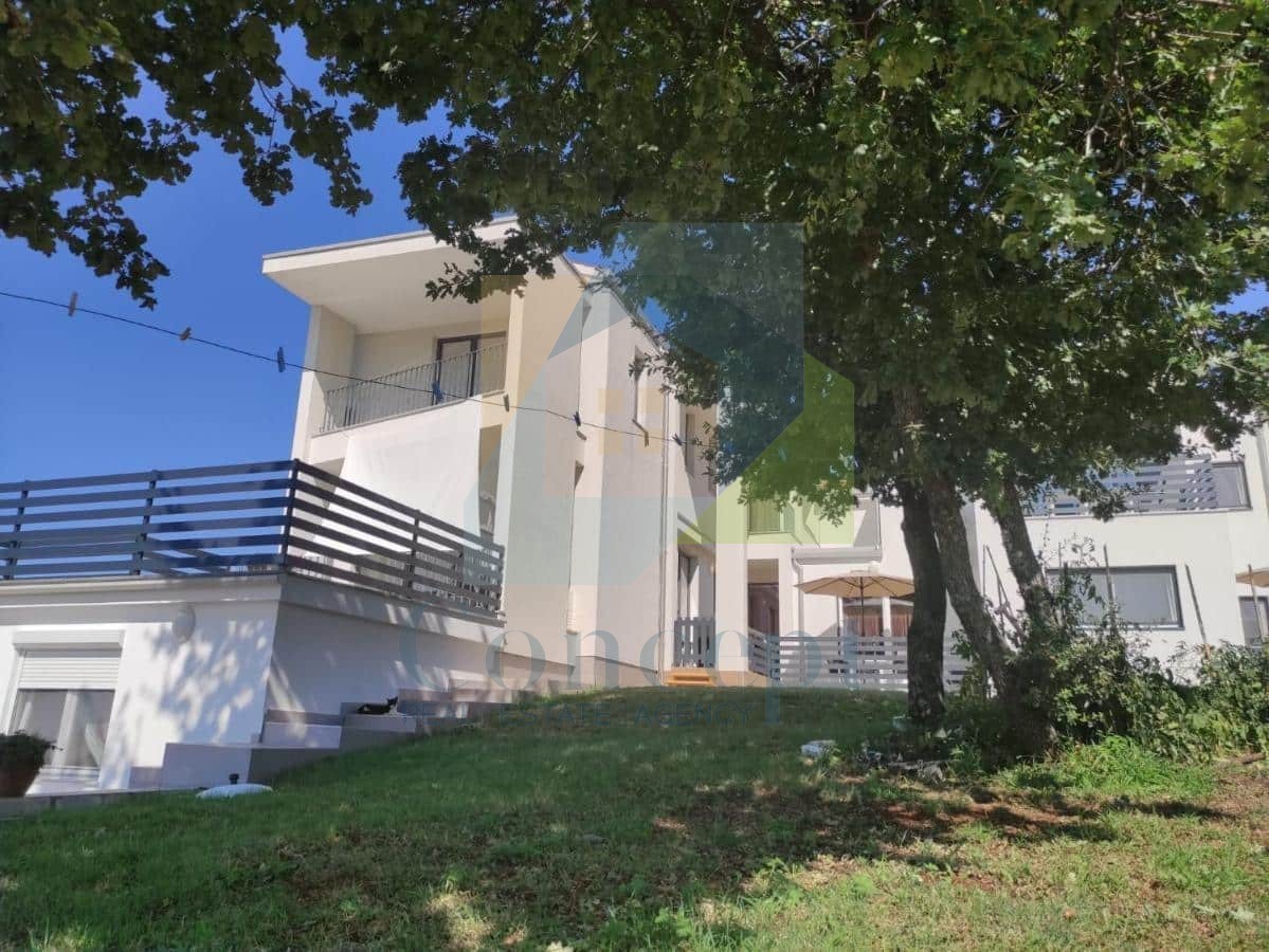 Casa In vendita - ISTARSKA POREČ