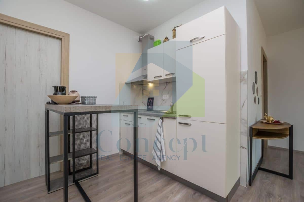 Casa In vendita - ISTARSKA POREČ