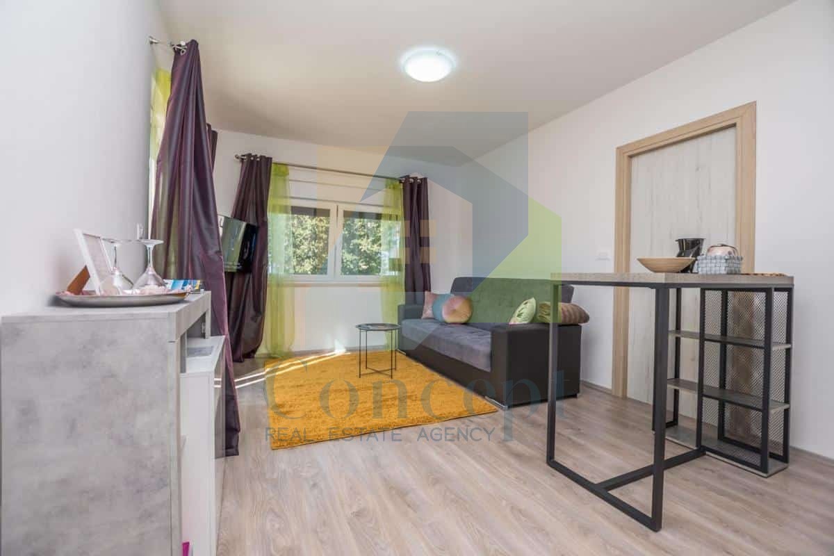 Casa In vendita - ISTARSKA POREČ
