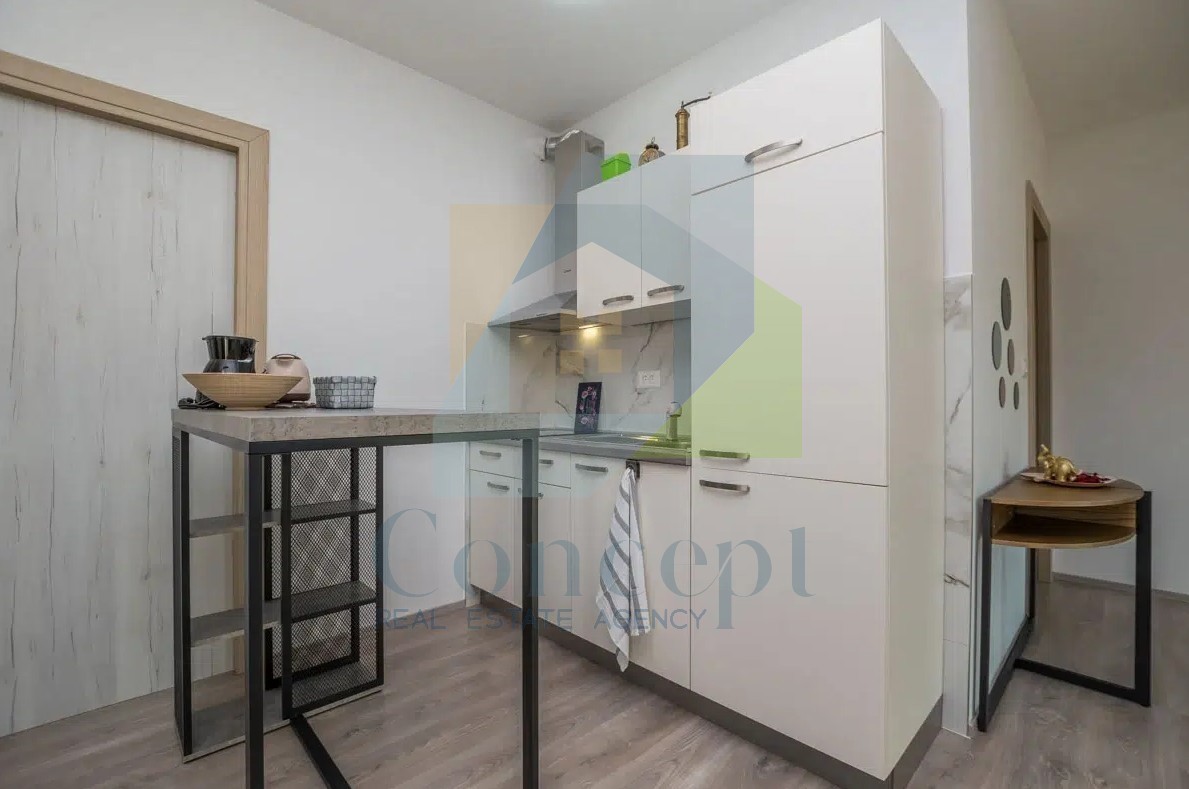 Casa In vendita - ISTARSKA POREČ
