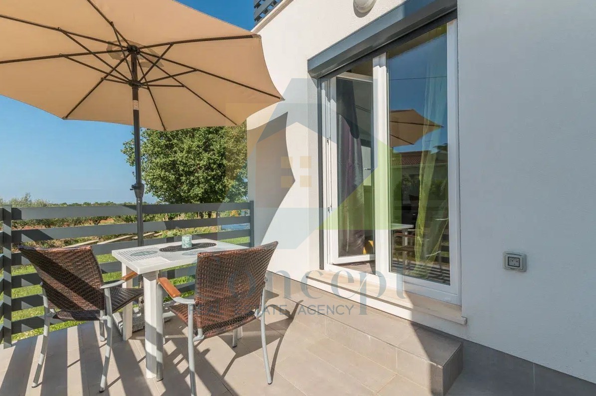 Casa In vendita - ISTARSKA POREČ