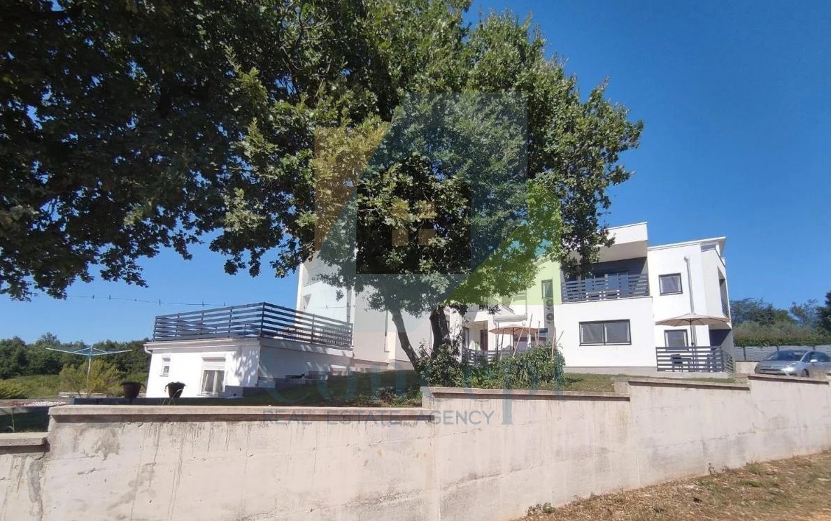 Casa In vendita - ISTARSKA POREČ