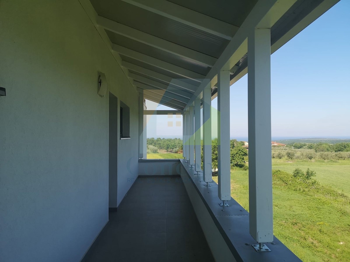 Casa In vendita - ISTARSKA POREČ