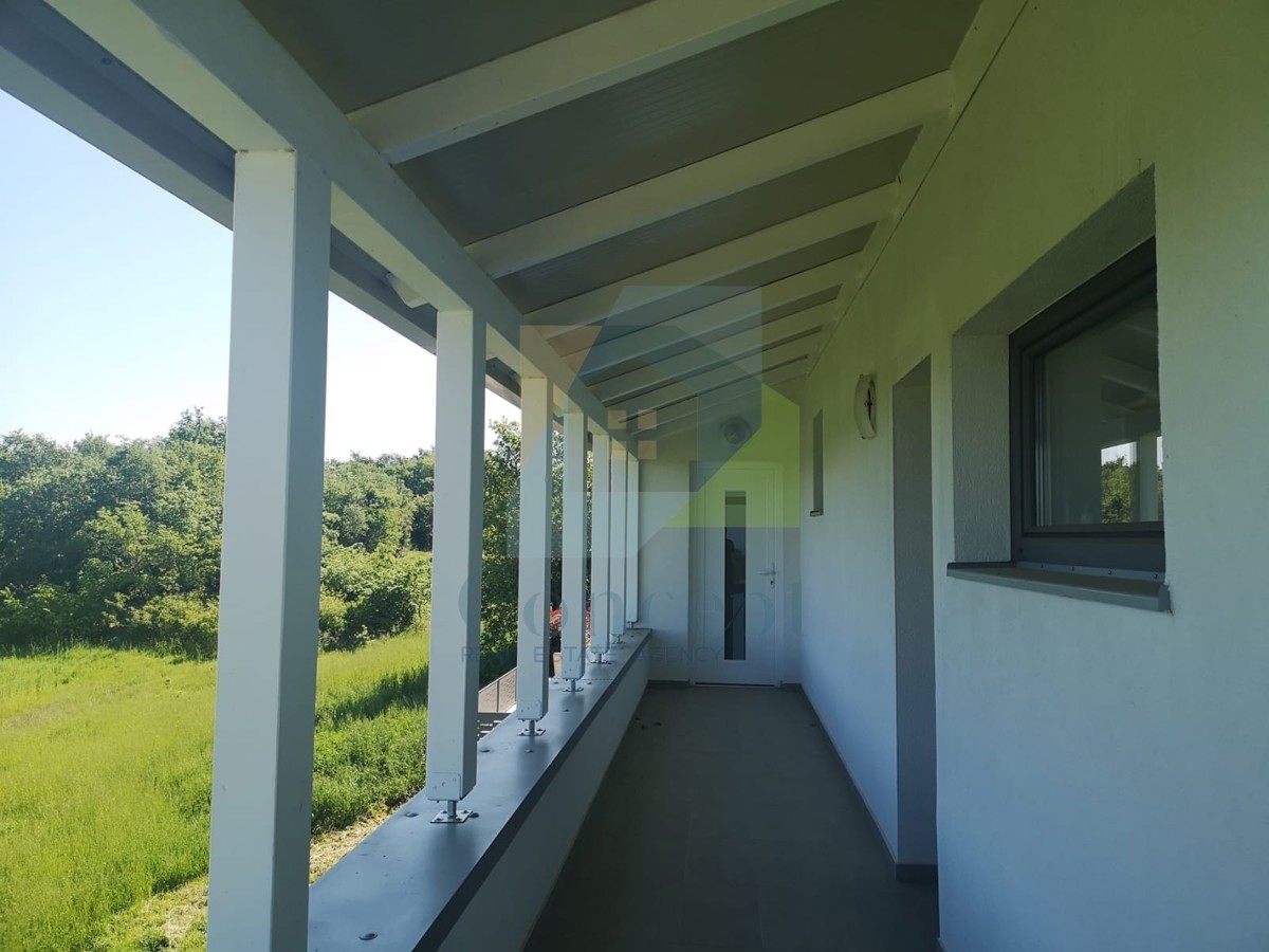Casa In vendita - ISTARSKA POREČ