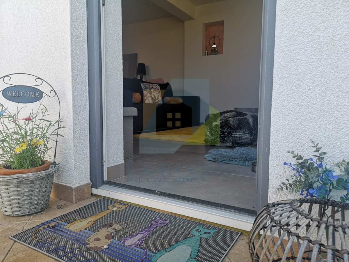Casa In vendita - ISTARSKA POREČ