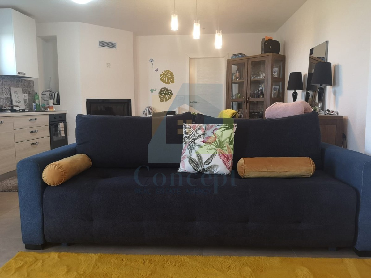 Casa In vendita - ISTARSKA POREČ