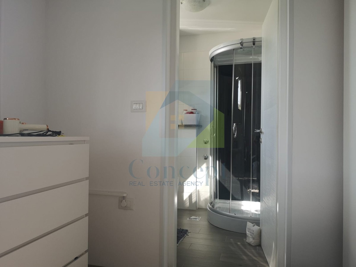 Casa In vendita - ISTARSKA POREČ
