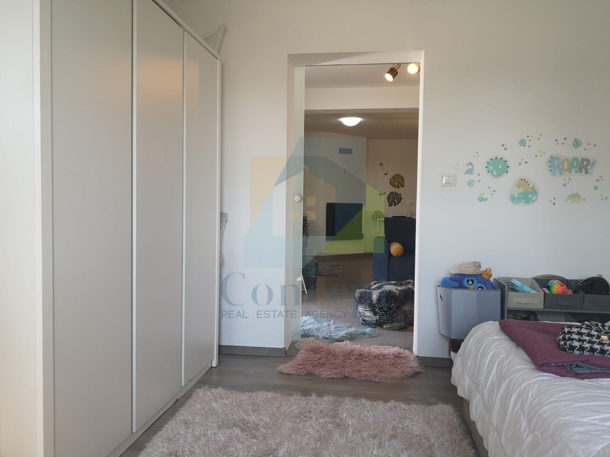 Casa In vendita - ISTARSKA POREČ