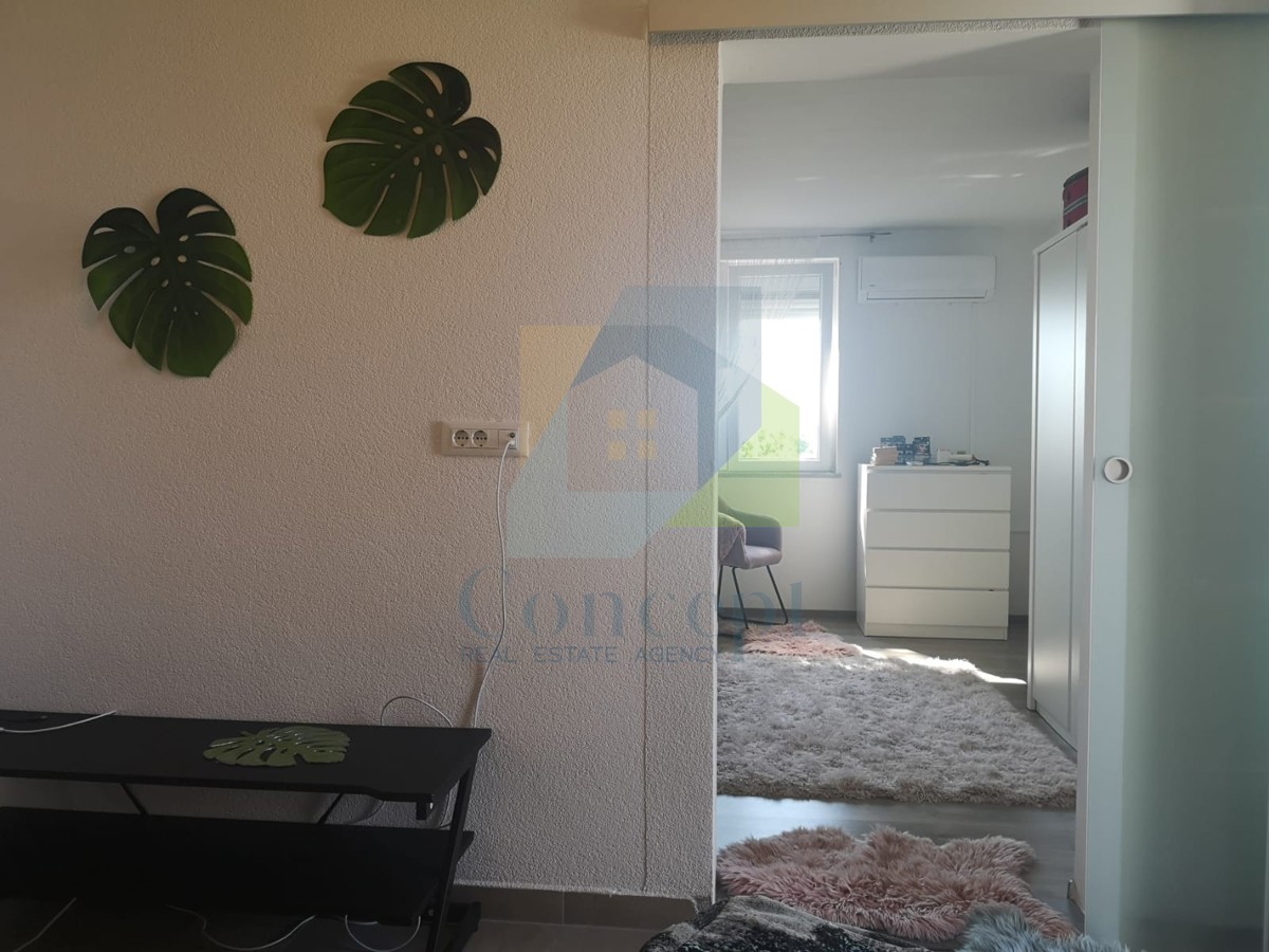 Casa In vendita - ISTARSKA POREČ