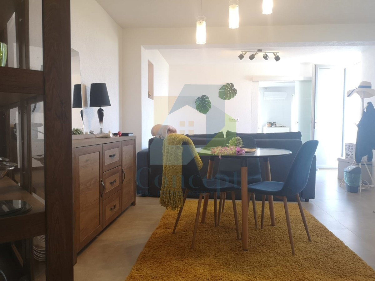 Casa In vendita - ISTARSKA POREČ