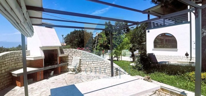 Kuća Na prodaju - Istarska Poreč - foto 4/25