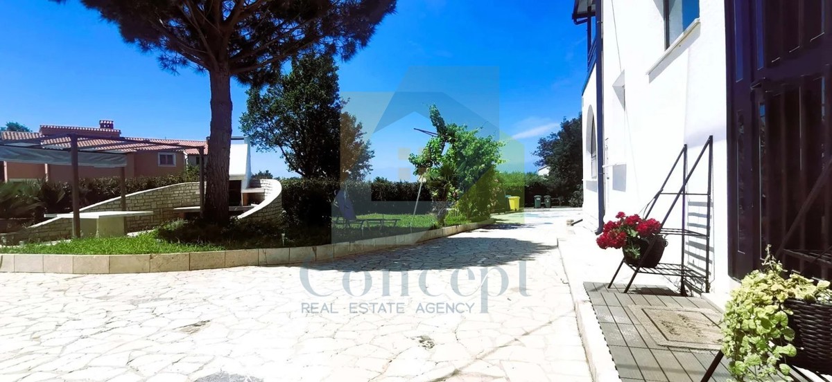 House For sale - ISTARSKA POREČ