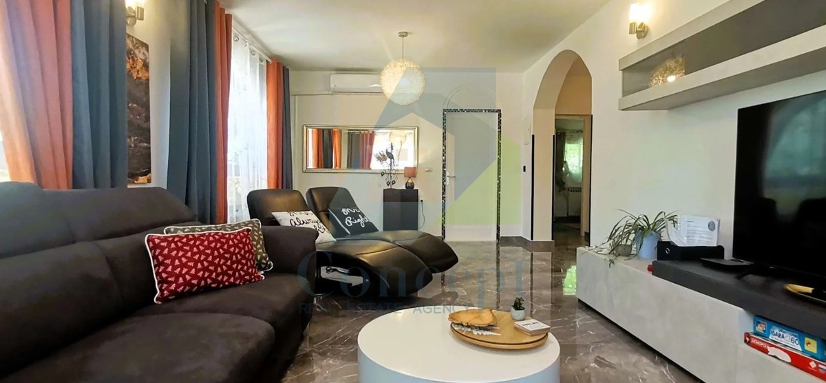 House For sale - ISTARSKA POREČ