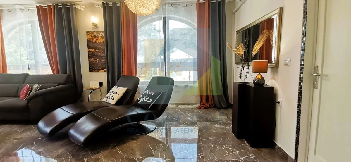 House For sale - ISTARSKA POREČ