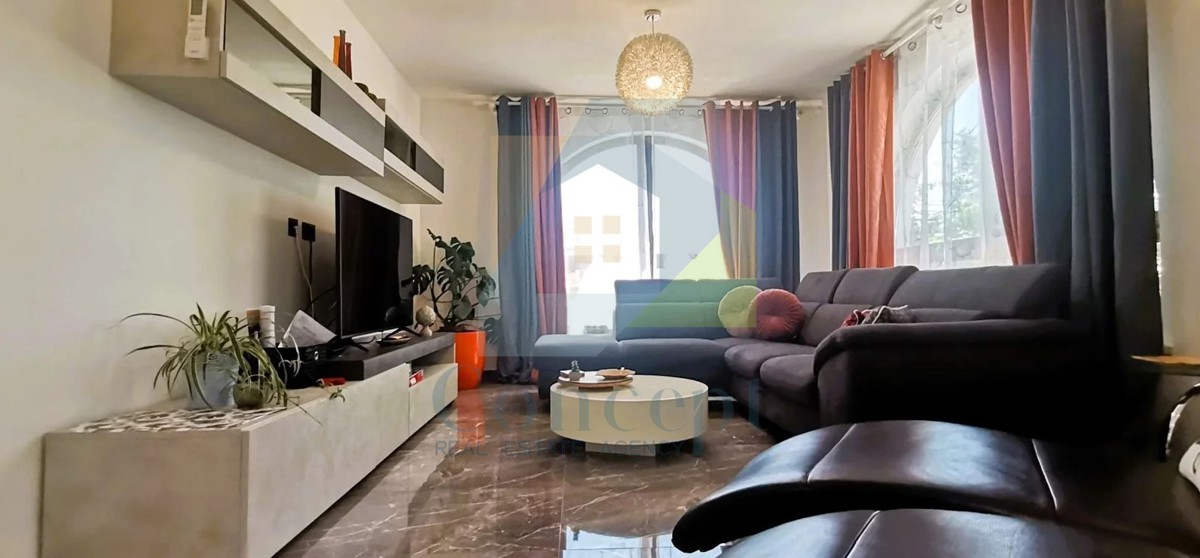 House For sale - ISTARSKA POREČ