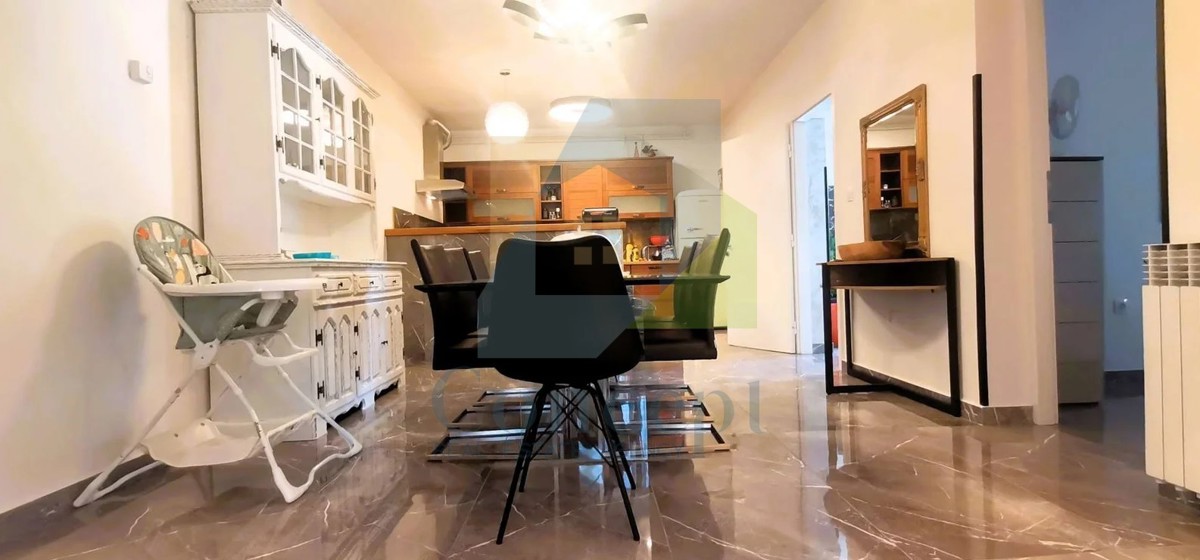 House For sale - ISTARSKA POREČ