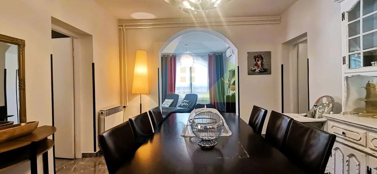House For sale - ISTARSKA POREČ