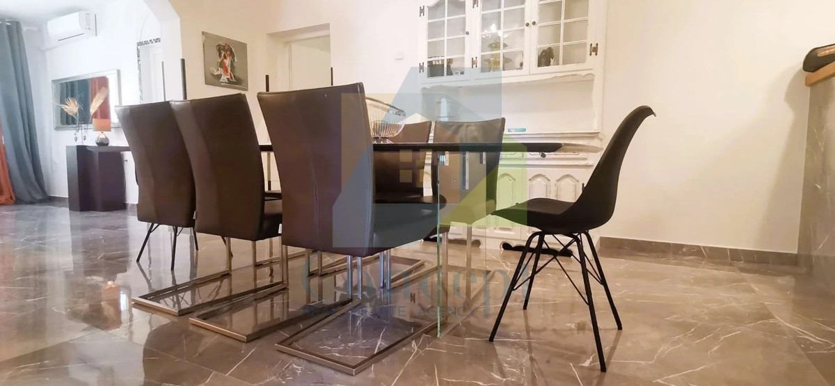 House For sale - ISTARSKA POREČ