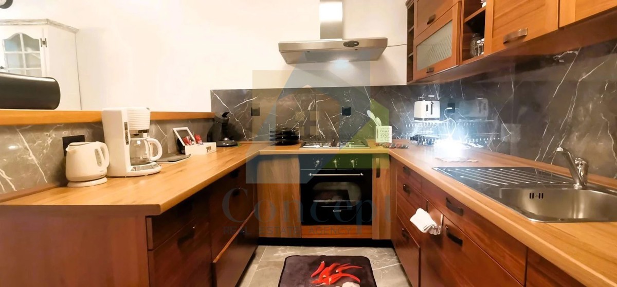 House For sale - ISTARSKA POREČ