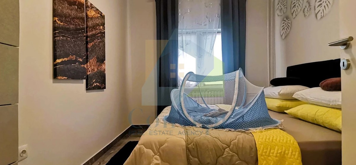 House For sale - ISTARSKA POREČ