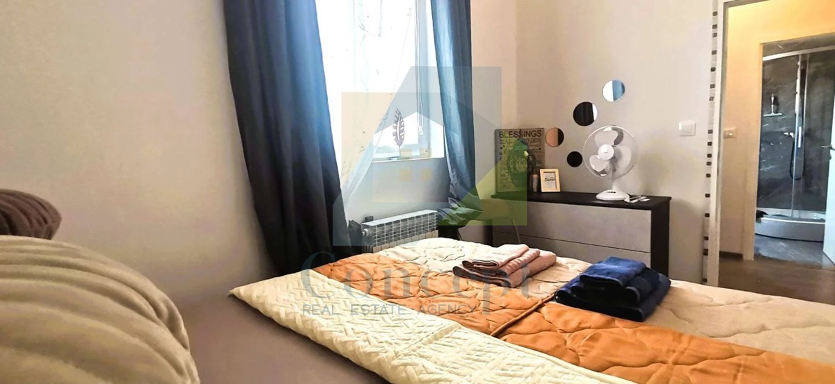 House For sale - ISTARSKA POREČ