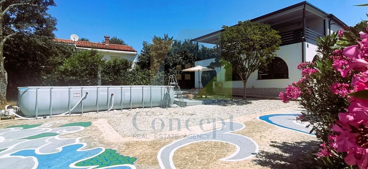 House For sale - Istarska Poreč - foto 2/25