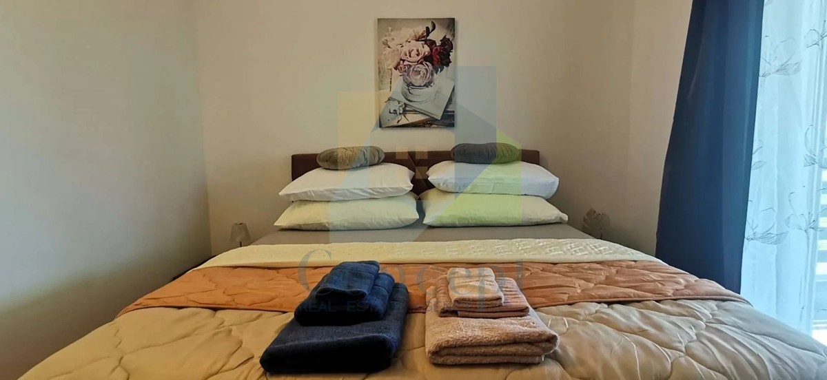 House For sale - ISTARSKA POREČ
