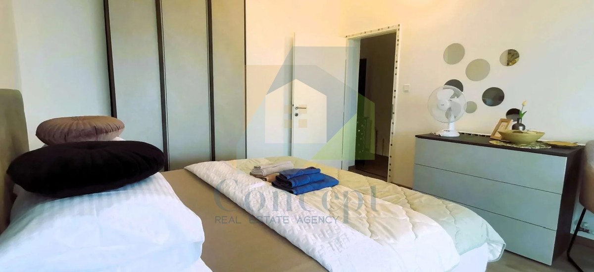 House For sale - ISTARSKA POREČ