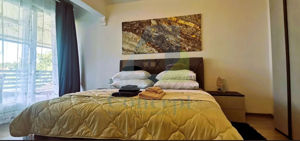 House For sale - ISTARSKA POREČ
