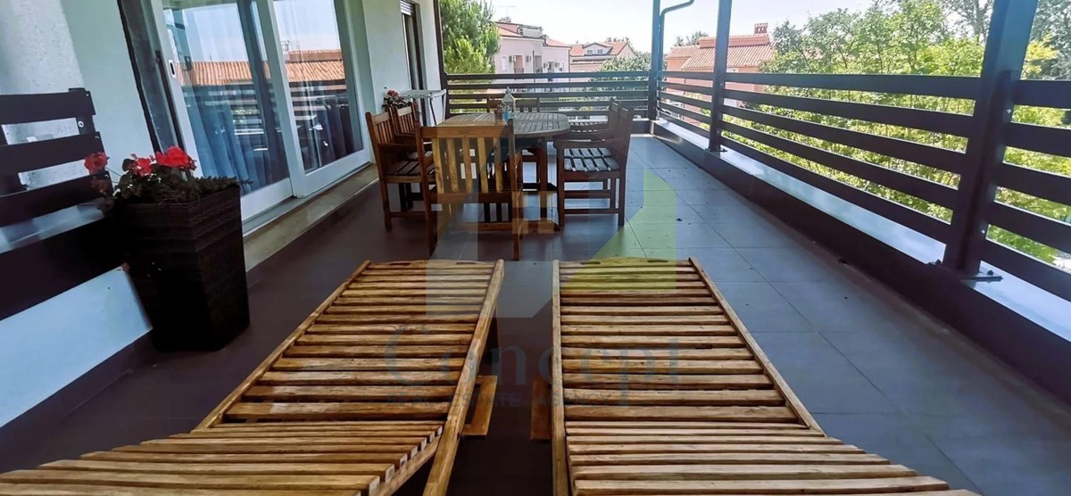 House For sale - ISTARSKA POREČ