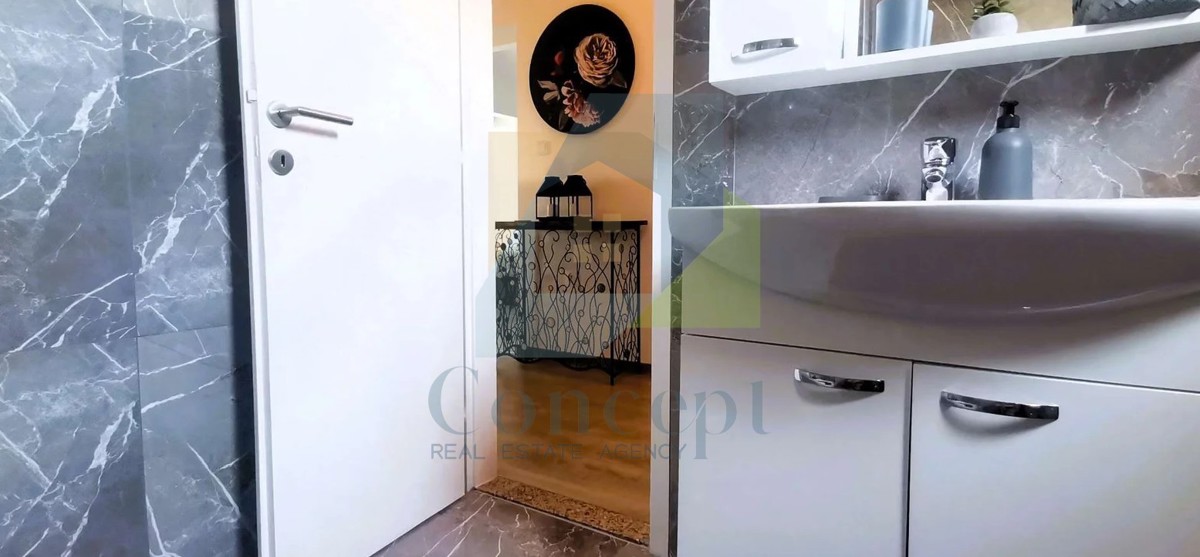 House For sale - ISTARSKA POREČ