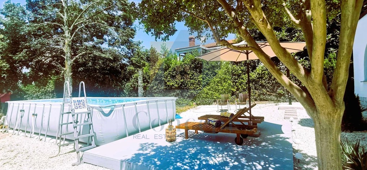 House For sale - Istarska Poreč - foto 3/25