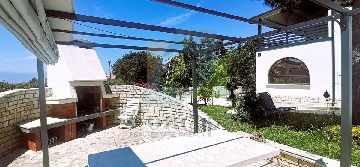 House For sale - Istarska Poreč - foto 4/25